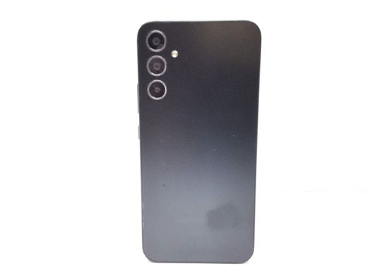 samsung galaxy a34 6gb 128gb