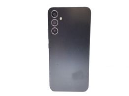 samsung galaxy a34 6gb 128gb