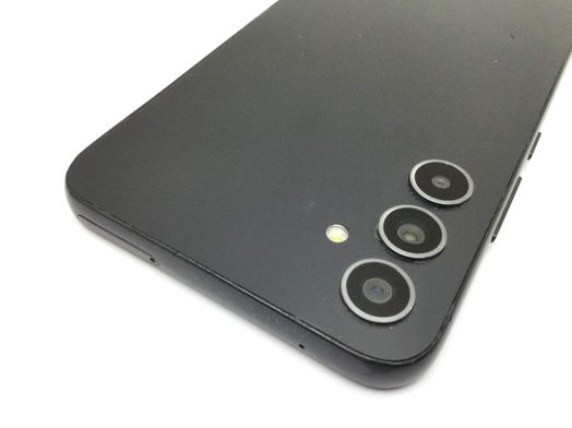 samsung galaxy a34 6gb 128gb