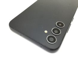 samsung galaxy a34 6gb 128gb