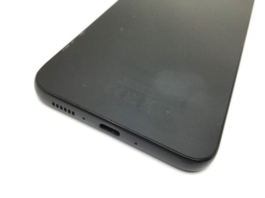 samsung galaxy a34 6gb 128gb