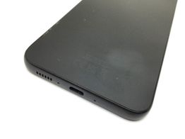 samsung galaxy a34 6gb 128gb