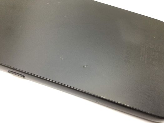 samsung galaxy a34 6gb 128gb