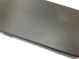 samsung galaxy a34 6gb 128gb