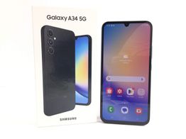 samsung galaxy a34 6gb 128gb