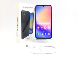 samsung galaxy a34 6gb 128gb