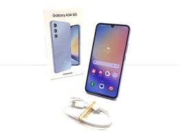 samsung galaxy a34 6gb 128gb