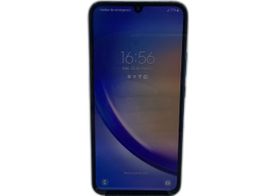 samsung galaxy a34 6gb 128gb