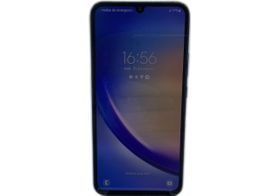 samsung galaxy a34 6gb 128gb