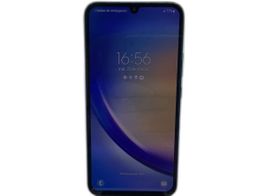 samsung galaxy a34 6gb 128gb