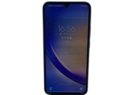 samsung galaxy a34 6gb 128gb