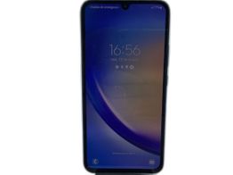 samsung galaxy a34 6gb 128gb