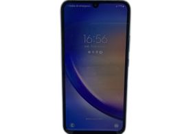 samsung galaxy a34 6gb 128gb