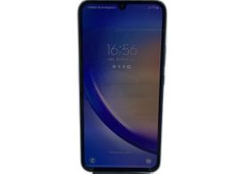 samsung galaxy a34 6gb 128gb