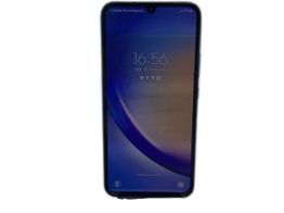 samsung galaxy a34 6gb 128gb