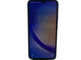 samsung galaxy a34 6gb 128gb