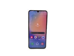 samsung galaxy a34 6gb 128gb