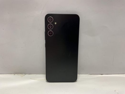 samsung galaxy a34 6gb 128gb