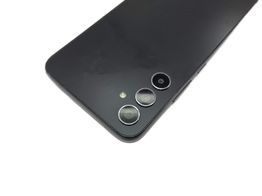 samsung galaxy a34 6gb 128gb