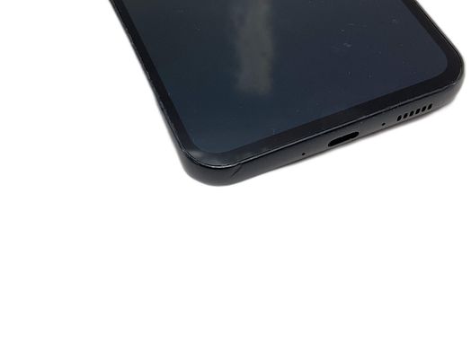samsung galaxy a34 6gb 128gb