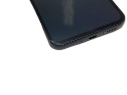 samsung galaxy a34 6gb 128gb