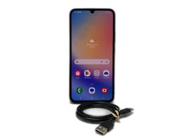 samsung galaxy a34 6gb 128gb