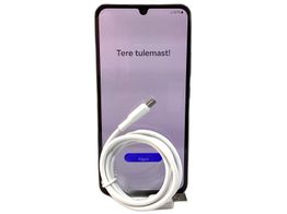 samsung galaxy a34 6gb 128gb