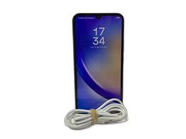 samsung galaxy a34 6gb 128gb