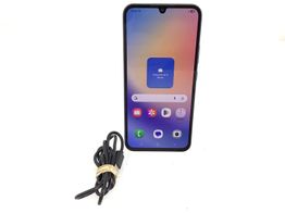 samsung galaxy a34 6gb 128gb