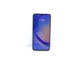 samsung galaxy a34 6gb 128gb
