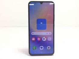 samsung galaxy a34 6gb 128gb