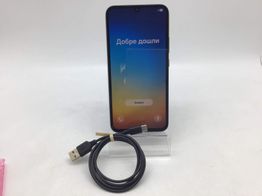 samsung galaxy a34 6gb 128gb