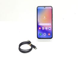 samsung galaxy a34 6gb 128gb