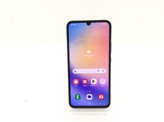 samsung galaxy a34 6gb 128gb