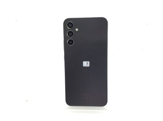 samsung galaxy a34 6gb 128gb