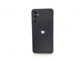 samsung galaxy a34 6gb 128gb