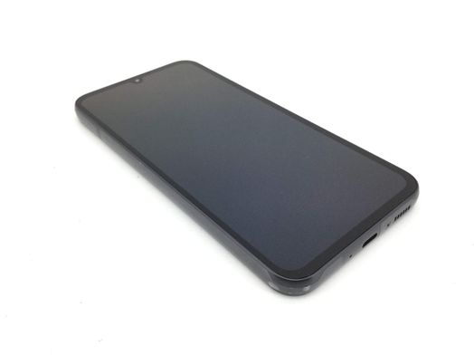 samsung galaxy a34 6gb 128gb