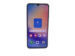 samsung galaxy a34 6gb 128gb