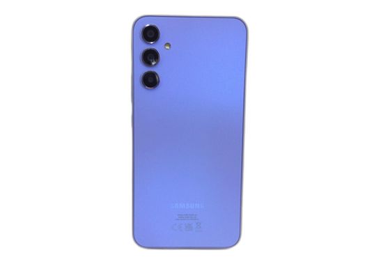 samsung galaxy a34 6gb 128gb