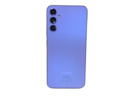 samsung galaxy a34 6gb 128gb