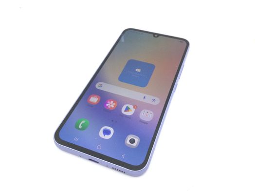 samsung galaxy a34 6gb 128gb