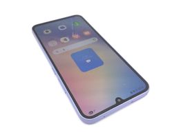 samsung galaxy a34 6gb 128gb