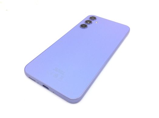 samsung galaxy a34 6gb 128gb