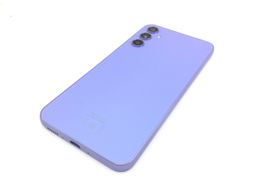 samsung galaxy a34 6gb 128gb