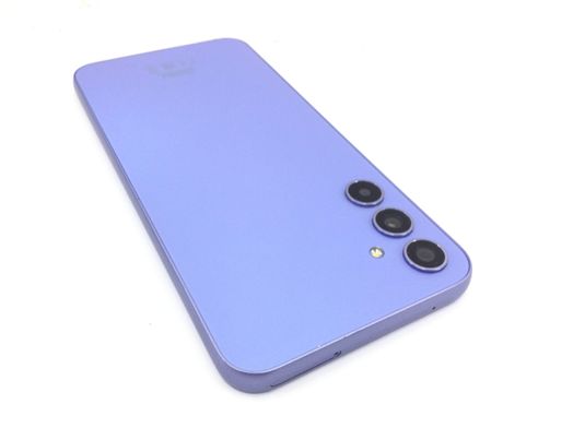 samsung galaxy a34 6gb 128gb