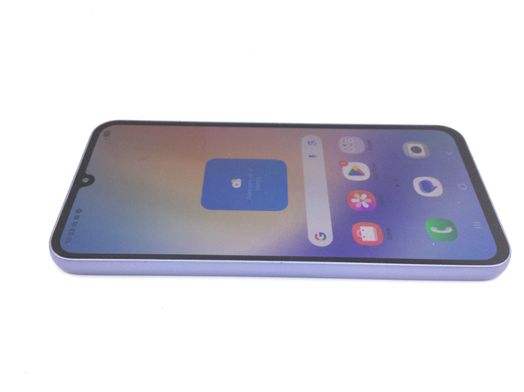 samsung galaxy a34 6gb 128gb