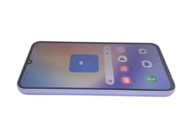 samsung galaxy a34 6gb 128gb