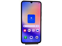 samsung galaxy a34 6gb 128gb