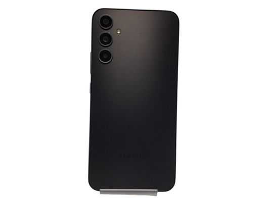 samsung galaxy a34 6gb 128gb