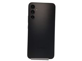 samsung galaxy a34 6gb 128gb